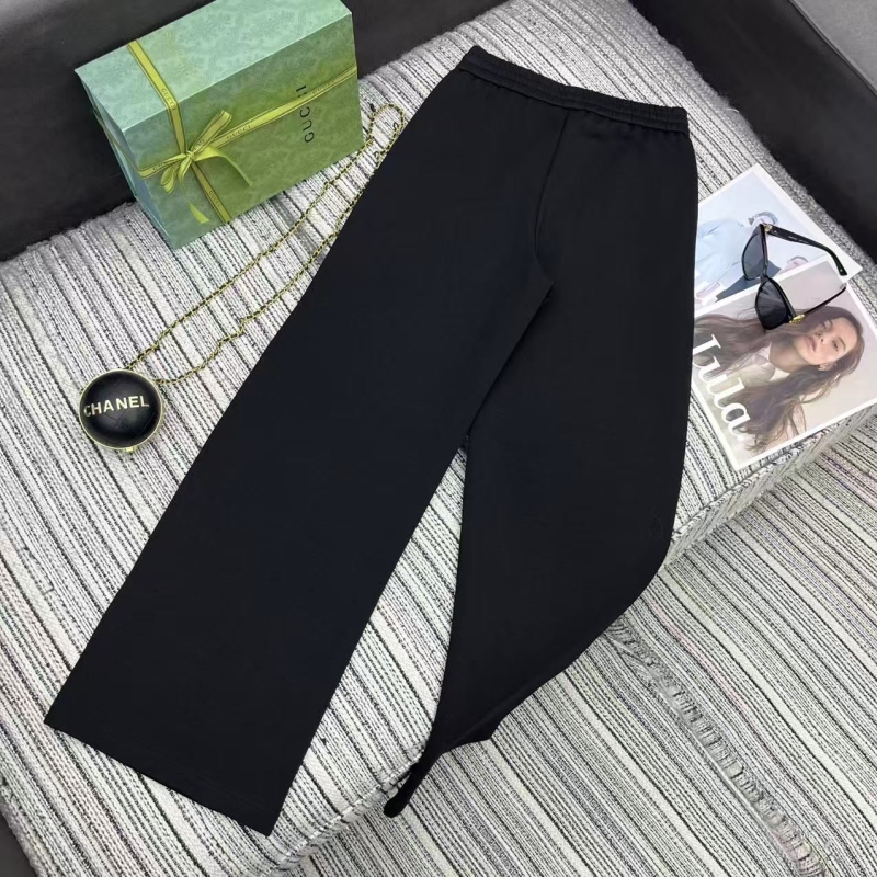 Gvc*1 suits